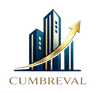 Cumbreval