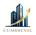 Cumbreval
